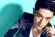 【EV扑克】林心如透露生活不易 网友说难道霍建华失业了？-博狗扑克 蜗牛扑克 德州扑克跟我学