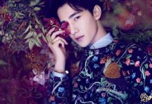 【EV扑克】杨洋与乔欣在一起过吗？如今俩人怎么样？-博狗扑克 蜗牛扑克 德州扑克跟我学