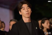 【EV扑克】台湾小哥傅孟家世被扒不简单！盘点其情感史！-博狗扑克 蜗牛扑克 德州扑克跟我学