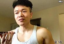 【EV扑克】董新尧17分钟视频怎么回事, 家境富裕被称富二代-博狗扑克 蜗牛扑克 德州扑克跟我学