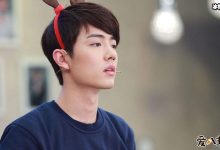 【EV扑克】为何做明星就不能谈恋爱？肖战谈明星感情现状！-博狗扑克 蜗牛扑克 德州扑克跟我学