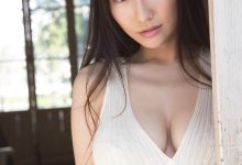 山手梨爱的X帐号重大宣布!-博狗扑克 蜗牛扑克 德州扑克跟我学