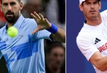 大发体育-诺瓦克·德约科维奇，大发助力你的致富之路！-博狗扑克 蜗牛扑克 德州扑克跟我学