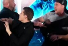 大发体育-安东尼在离奇退出后取代汤米参加达伦的比赛，大发助力你的致富之路！-博狗扑克 蜗牛扑克 德州扑克跟我学