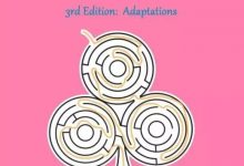 【EV扑克】玩牌小课堂｜打牌的制胜秘诀！学会如何读牌与读人！-博狗扑克 蜗牛扑克 德州扑克跟我学