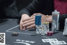 【EV扑克】讨论 | 阅读对手的 7 个技巧-博狗扑克 蜗牛扑克 德州扑克跟我学