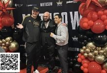 【EV扑克】话题 | Mike Matusow的纪录片上映；探索扑克界争议人物的传奇一生-博狗扑克 蜗牛扑克 德州扑克跟我学