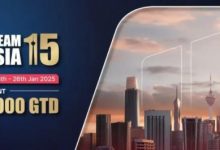 【EV扑克】PD15吉隆坡站 | 早鸟优惠及QQPK贴标活动双重加码，助力你的PD15之旅！-博狗扑克 蜗牛扑克 德州扑克跟我学