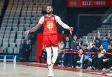 迈博体育 威姆斯13+7+7约克32+11+7 深圳终结浙江10连胜-博狗扑克 蜗牛扑克 德州扑克跟我学