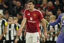 迈博体育：曼联0-2纽卡各赛事4连败-博狗扑克 蜗牛扑克 德州扑克跟我学