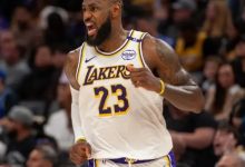 大发体育-2024NBA十大事件，大发助力你的致富之路！-博狗扑克 蜗牛扑克 德州扑克跟我学