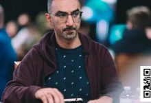 【EV扑克】讨论 | 如何根据翻牌的不同牌面调整对大盲的cbet频率-博狗扑克 蜗牛扑克 德州扑克跟我学