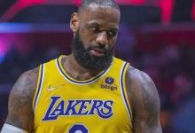 大发体育-湖人大战骑士，大发助力你的致富之路！-博狗扑克 蜗牛扑克 德州扑克跟我学