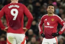 大发体育-C罗说的对？记者：曼联夏窗认为阿莫林不合适，大发助力你的致富之路！-博狗扑克 蜗牛扑克 德州扑克跟我学