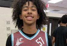 大发体育-17岁混血后卫在中国篮协注册，大发助力你的致富之路！-博狗扑克 蜗牛扑克 德州扑克跟我学