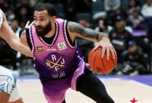 大发体育-里勒32分邹雨宸24+10 北控客场险胜送同曦3连败，大发助力你的致富之路！-博狗扑克 蜗牛扑克 德州扑克跟我学