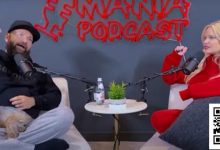 【EV扑克】WSOP不公平？丹牛说他在WSOP没搞特殊化，但Hellmuth早该被罚了-博狗扑克 蜗牛扑克 德州扑克跟我学