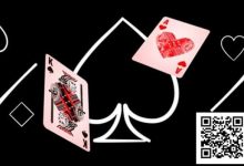 【EV扑克】打比赛拿AA碰上对手用65s发癫，结果真舒适-博狗扑克 蜗牛扑克 德州扑克跟我学