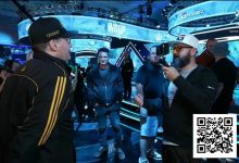 【EV扑克】“应该受到处罚”——丹牛指责WSOP对Phil Hellmuth太过手下留情-博狗扑克 蜗牛扑克 德州扑克跟我学