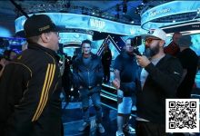 【EV扑克】话题 | 丹牛谈WSOP规则不公:Hellmuth应受罚-博狗扑克 蜗牛扑克 德州扑克跟我学