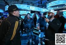 【EV扑克】丹牛指责WSOP对Hellmuth手下留情：“他应该受处罚”-博狗扑克 蜗牛扑克 德州扑克跟我学