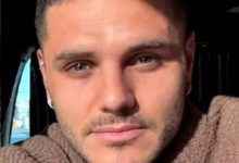 大发体育-有毒！伊卡尔迪给旺达发信息，大发助力你的致富之路！-博狗扑克 蜗牛扑克 德州扑克跟我学