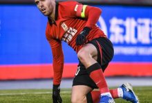 大发体育-曝国安归化塞尔吉尼奥流程尚未走完，大发助力你的致富之路！-博狗扑克 蜗牛扑克 德州扑克跟我学