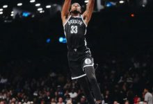 大发体育-29分大胜！恩比德28+12乔治回暖，大发助力你的致富之路！-博狗扑克 蜗牛扑克 德州扑克跟我学