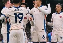 迈博体育 切尔西突然无法赢球，蓝军一问题必须要解决-博狗扑克 蜗牛扑克 德州扑克跟我学