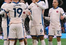 大发体育-英超动向：双红会前利物浦优势巨大，大发助力你的致富之路！-博狗扑克 蜗牛扑克 德州扑克跟我学