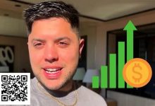 【EV扑克】趣闻 | 扑克视频博主2024年收入惊人:时薪高达1,000美元-博狗扑克 蜗牛扑克 德州扑克跟我学