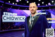 【EV扑克】2024年度10佳牌手盘点 Chidwick排名第10 Foxen连续7年入选-博狗扑克 蜗牛扑克 德州扑克跟我学