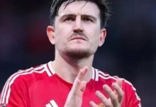 大发体育-有了乌加特保护的马奎尔,成曼联后防核心,大发助力你的致富之路!-博狗扑克 蜗牛扑克 德州扑克跟我学