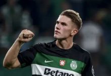 迈博体育 英超动向-博狗扑克 蜗牛扑克 德州扑克跟我学