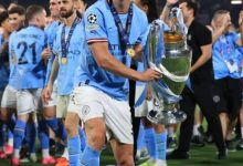 大发体育-德甲前锋闯英超第N季，大发助力你的致富之路！-博狗扑克 蜗牛扑克 德州扑克跟我学