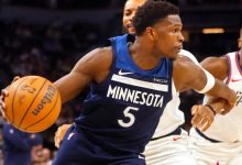 迈博体育 爱德华兹37+8连中巨星球 伦纳德8分森林狼险胜快船-博狗扑克 蜗牛扑克 德州扑克跟我学