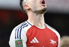 大发体育-阿森纳0-2纽卡，大发助力你的致富之路！-博狗扑克 蜗牛扑克 德州扑克跟我学