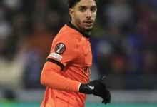 迈博体育 曼晚：法兰克福暗示曼城，买马尔穆什得掏一笔“-博狗扑克 蜗牛扑克 德州扑克跟我学