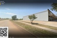 【EV扑克】三位蒙面狠人在圣诞节前夜抢劫扑克室，目前依然在逃-博狗扑克 蜗牛扑克 德州扑克跟我学