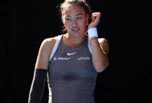 大发体育-澳网女单签表：郑钦文下下签，大发助力你的致富之路！-博狗扑克 蜗牛扑克 德州扑克跟我学