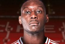 迈博体育 法甲头号射手被推荐给曼联，1500万可成交！-博狗扑克 蜗牛扑克 德州扑克跟我学