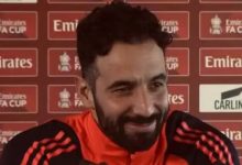 大发体育-曝曼联2000万就卖拉什福德，大发助力你的致富之路！-博狗扑克 蜗牛扑克 德州扑克跟我学