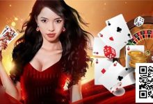 【EV扑克】牌手如何利用职业优势，让家里的年味别具一格？-博狗扑克 蜗牛扑克 德州扑克跟我学