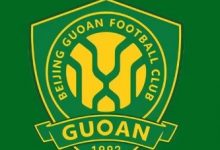 大发体育-喜讯!国安重磅引援来了,大发助力你的致富之路!-博狗扑克 蜗牛扑克 德州扑克跟我学