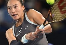 大发体育-赛季开门红!澳网揭幕战郑钦文首盘遇抢七,大发助力你的致富之路!-博狗扑克 蜗牛扑克 德州扑克跟我学