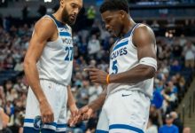 大发体育-杰克逊33+8 莫兰特19中5灰熊逆转森林狼，大发助力你的致富之路！-博狗扑克 蜗牛扑克 德州扑克跟我学