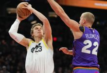 迈博体育 杜兰特25+7 布克34+5太阳送爵士三连败-博狗扑克 蜗牛扑克 德州扑克跟我学