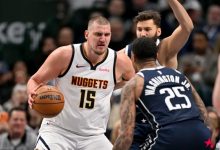 大发体育-约老师19+18+9克莱25分 威少准三双掘金胜独行侠,大发助力你的致富之路!-博狗扑克 蜗牛扑克 德州扑克跟我学