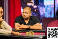 【EV扑克】简讯 | 有史以来最好的HSP赛季？ Hellmuth、Keating和Nik Airball参加比赛-博狗扑克 蜗牛扑克 德州扑克跟我学