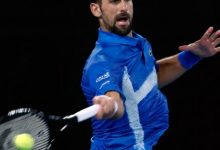 大发体育-创纪录！德约第17次跻身澳网32强，大发助力你的致富之路！-博狗扑克 蜗牛扑克 德州扑克跟我学